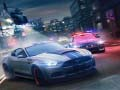 Jogo Corrida de Carros na Cidade online
