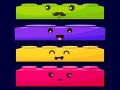 Jogo Empilhe os Blocos online