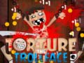 Jogo  torture o Trollface online