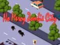 Jogo Sem Misericórdia: Cidade Zumbi online