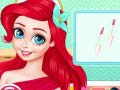 Jogo Ariel Boujee vs Bummy online