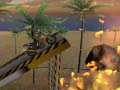 Jogo Piloto de Bicicleta Extrema online