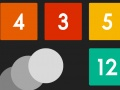 Jogo Super Bola Saltitante online
