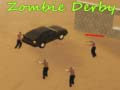 Jogo Derbi Zumbi online