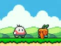 Jogo Super Menino Cebola online