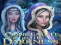 Jogo Oculto na Escuridão online