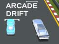 Jogo Drift Arcade online