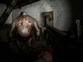 Jogo Asilo Silencioso online