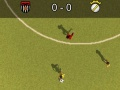 Jogo Simulador de futebol online