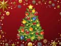 Jogo Festa de Natal Hiper Feliz online