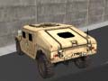 Jogo Simulador de Policia de Transporte 2019 online