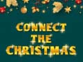 Jogo Conecte o Natal online