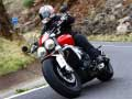 Jogo Triumph Rocket 3 online