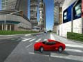 Jogo Condução Real: Simulador de Carro da Cidade online