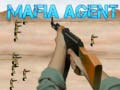 Jogo Agente da Máfia online