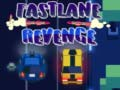 Jogo Vingança na Via Rápida online