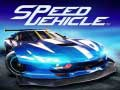 Jogo Simulador de Corrida de Carros em Alta Velocidade online