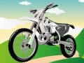 Jogo Quebra-cabeça de super motos rápidas online