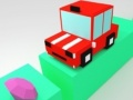 Jogo Carros Sem Parar online