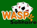 Jogo Solitário Vespa online