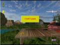 Jogo Atirador do Oeste online