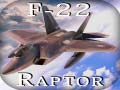 Jogo F22 Raptor online