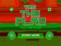 Jogo Taguear a Bandeira online