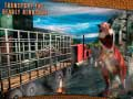 Jogo Simulador de Transporte de Dinossauros online
