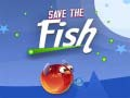 Jogo Salve O Peixe online