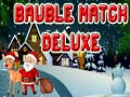 Jogo Combinação de Ornamentos Deluxe online