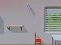 Jogo Correria na Cozinha online