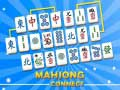 Jogo Mahjong Conectar online