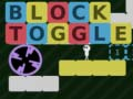 Jogo Alternar Bloco online
