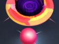 Jogo Corrida do buraco online