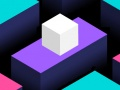 Jogo Sr. Cubo online