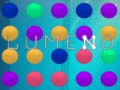 Jogo Lumeno online
