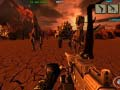 Jogo Sobrevivência de Dinossauros: O Fim do Mundo online