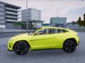 Jogo Simulador de Física de Carros em Sandbox: Berlim online