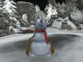Jogo Sobrevivência de Natal online