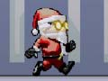 Jogo Santabalt online