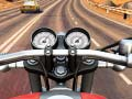 Jogo Moto Road Rash 3D online
