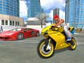 Jogo Simulador de Gangster Real Grande Cidade online
