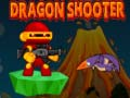 Jogo Atirador de Dragão online