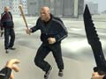 Jogo Battle Royale Russo online