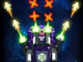 Jogo Defensor de Carros online