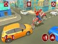 Jogo Rapaz de Entrega de Pizza Rápida online