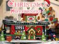 Jogo Diferenças de Natal 3 online