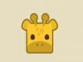 Jogo Salve a Girafa online