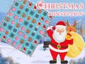 Jogo Coleção de Natal online
