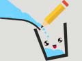 Jogo Cubo Feliz online